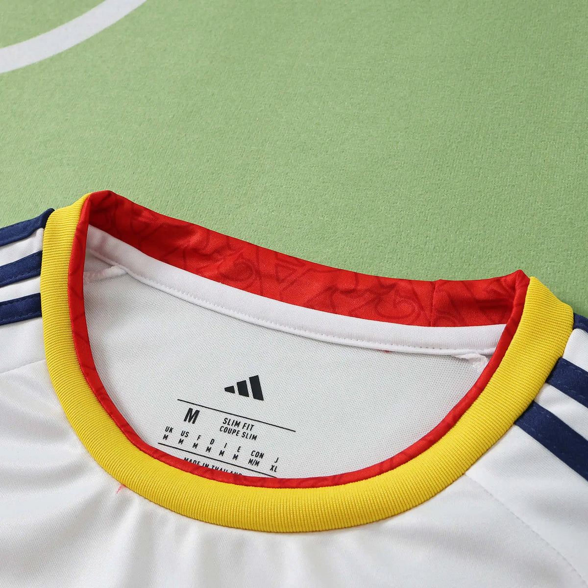 Maglia Lecce Away 26/27