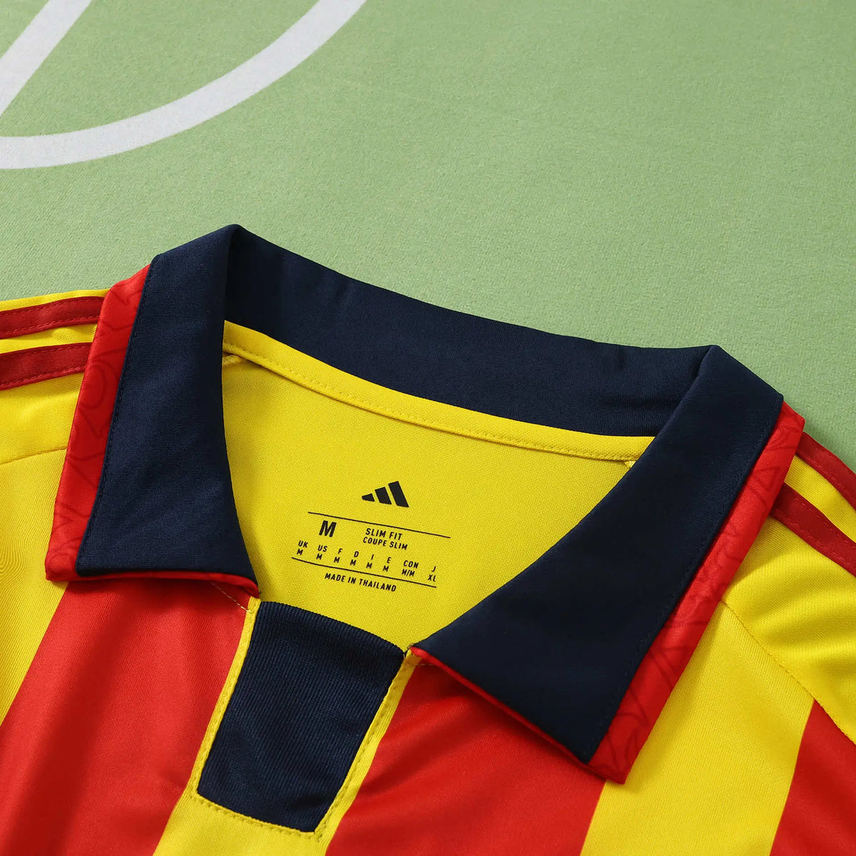 Maglia Lecce Home 26/27