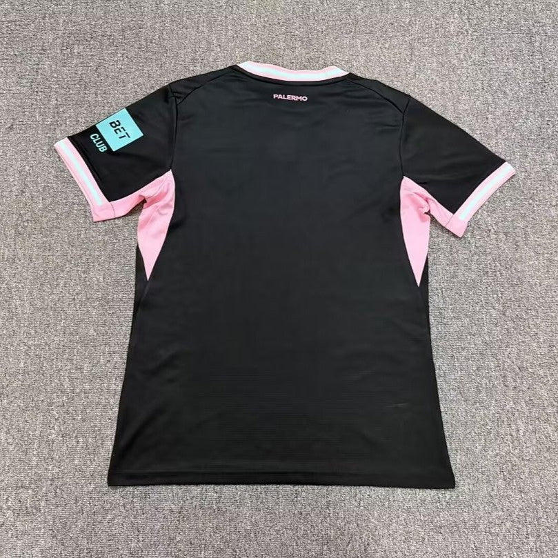 Maglia Palermo Third 26/27
