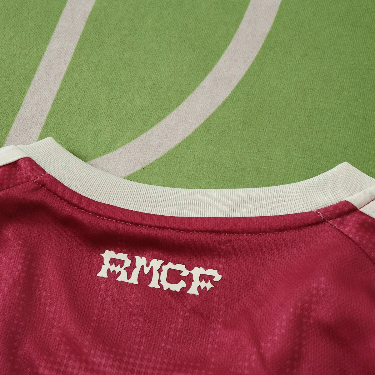 Maglia Real Madrid Third 26/27 Donna Rosa | Maglia da Calcio - CalcioVivo