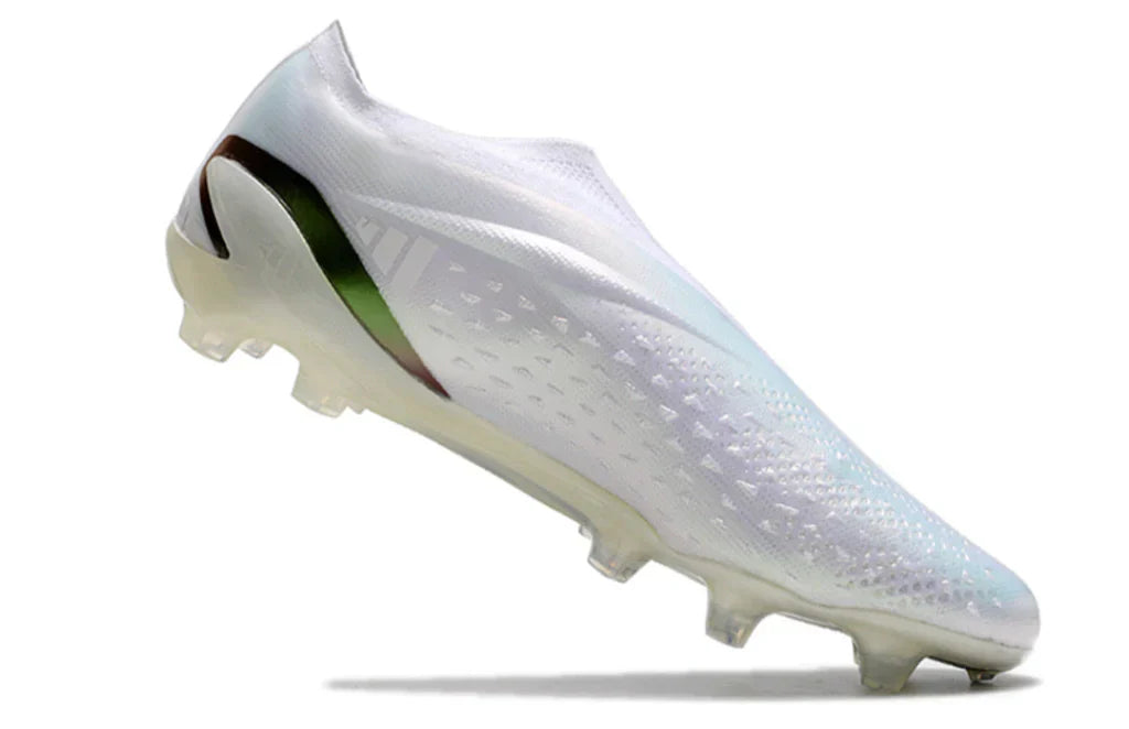 Adidas X Speedportal + FG Fußballschuhe
