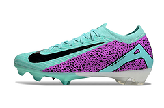 Nike Air Zoom Mercurial Vapor 16 Elite FG Cleats
