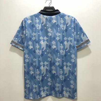 Maglia Inghilterra Retro Third 1990 Uomo | Maglia da Calcio - CalcioVivo