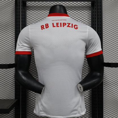 RB Leipzig Home 24/25 Jersey Player