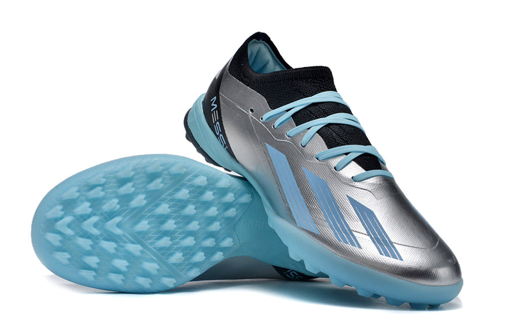 Adidas CrazyFast.1 TF Boots