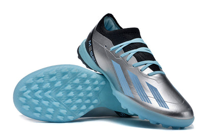 Adidas CrazyFast.1 TF Boots
