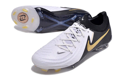 Nike Phantom Gx II FG Cleats