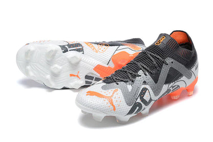 Puma Future Ultimate FG Cleats