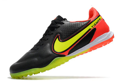 Nike Tiempo Legend 9 TF Boots
