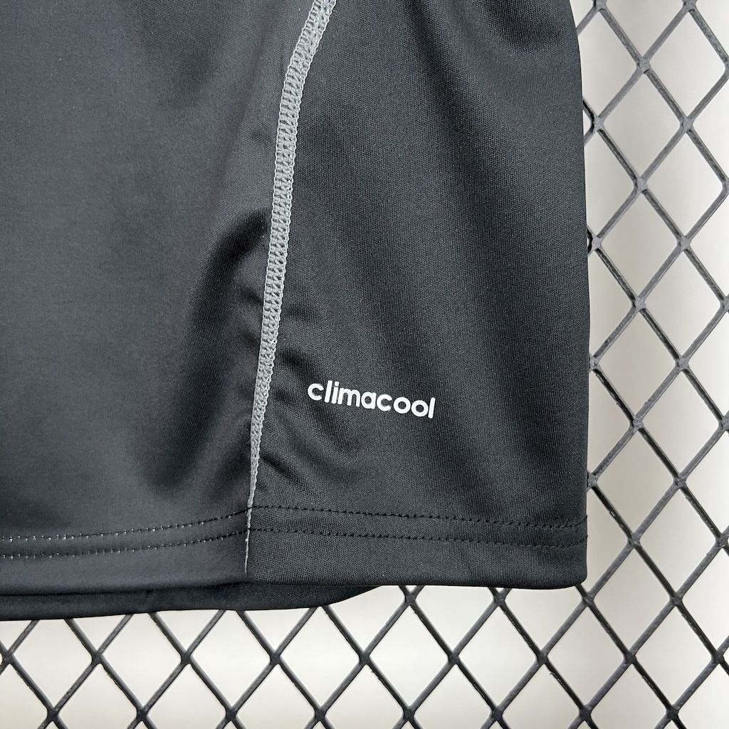 River Plate 2013-14 70th Anniversary Edition Retro Jersey