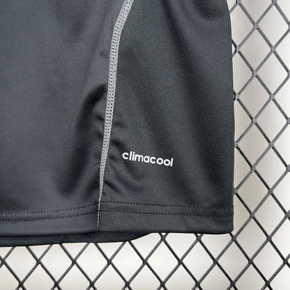 River Plate 2013-14 70th Anniversary Edition Retro Jersey