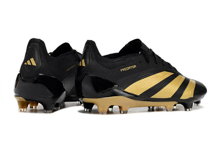 Adidas Predator Elite FG Cleats
