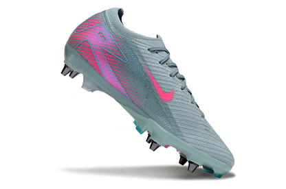 Nike Air Zoom Mercurial Vapor 16 Elite SG Cleats