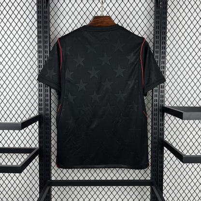 USA Auswärtstrikot 2026 Herren | Fußballtrikot