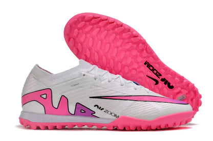 Nike Mercurial Air Zoom Vapor 15 TF Boots