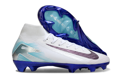 Nike Mercurial Superfly 10 FG Cleats