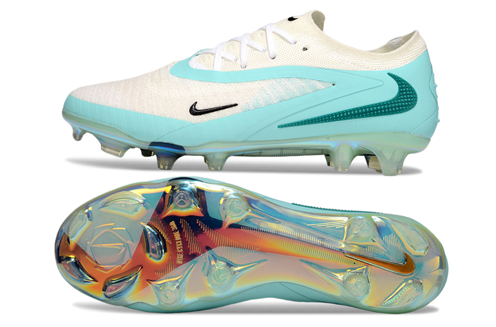 Nike Phantom GX III Elite FG Cleats