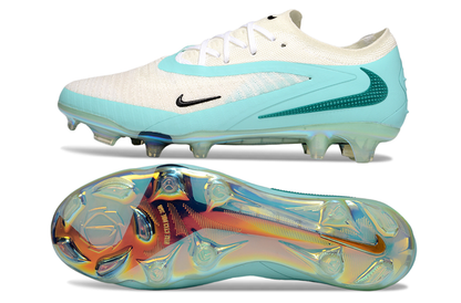 Nike Phantom GX III Elite FG Cleats