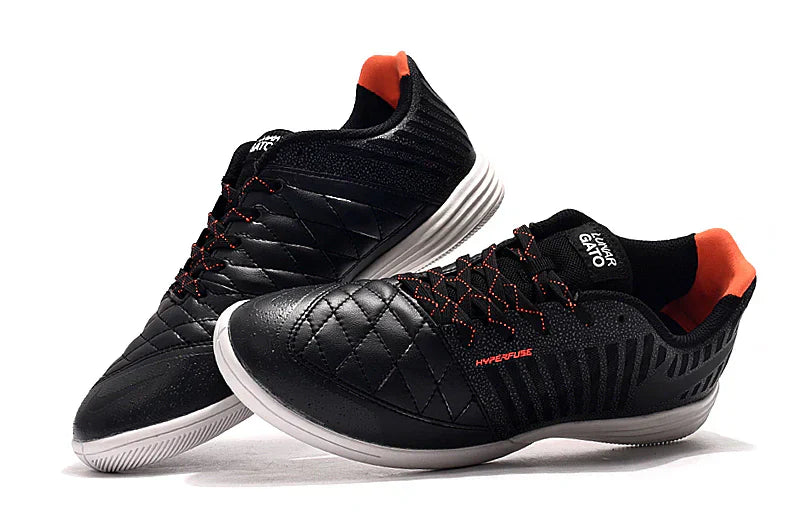 Nike Lunar Gato IC Boots