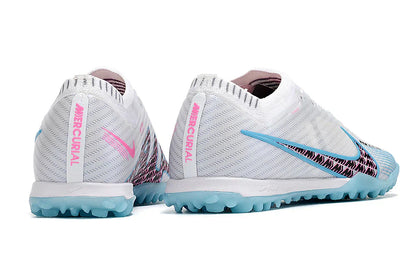 Nike Mercurial Air Zoom Vapor 15 TF Boots