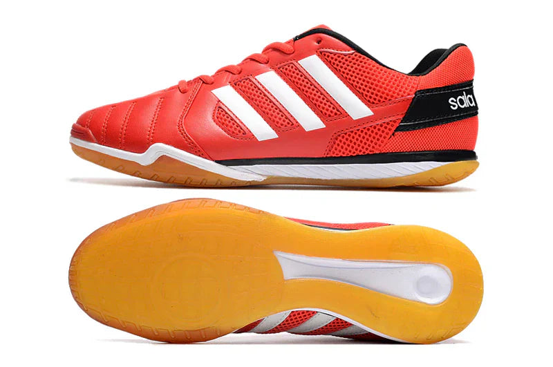 Adidas Top Sala IC Boots