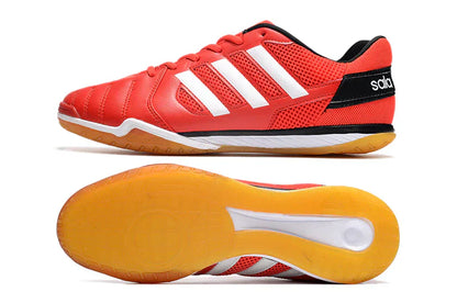 Adidas Top Sala IC Boots
