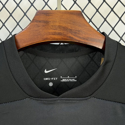 Barcelona Halloween Edition Jersey 25/26