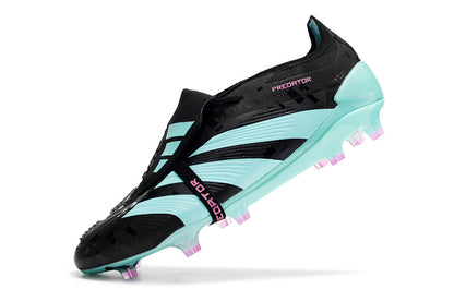 Adidas Predator Elite Tongue FG Cleats