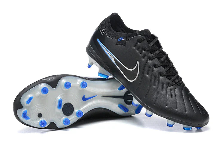 Nike Tiempo Legend 10 FG Cleats