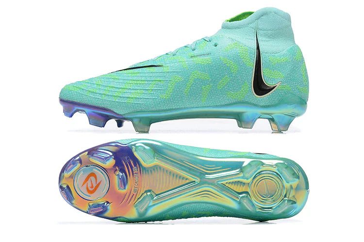 Nike Phantom Luna Elite FG Cleats
