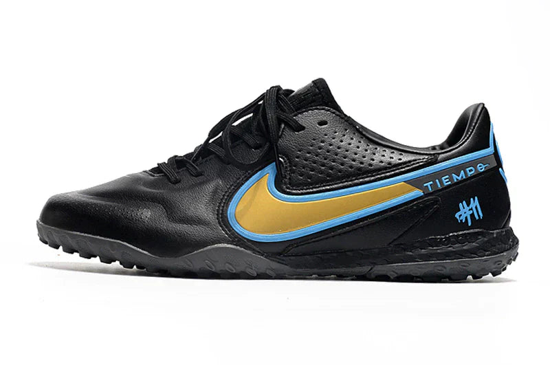 Nike Tiempo Legend 9 TF Boots