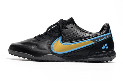 Nike Tiempo Legend 9 TF Boots