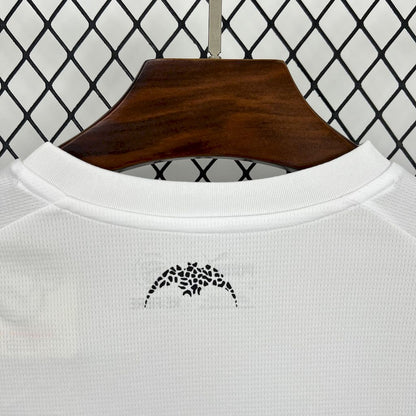 Valencia Home Jersey 25/26