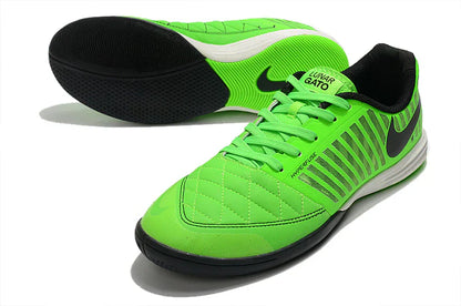 Nike Lunar Gato IC Boots