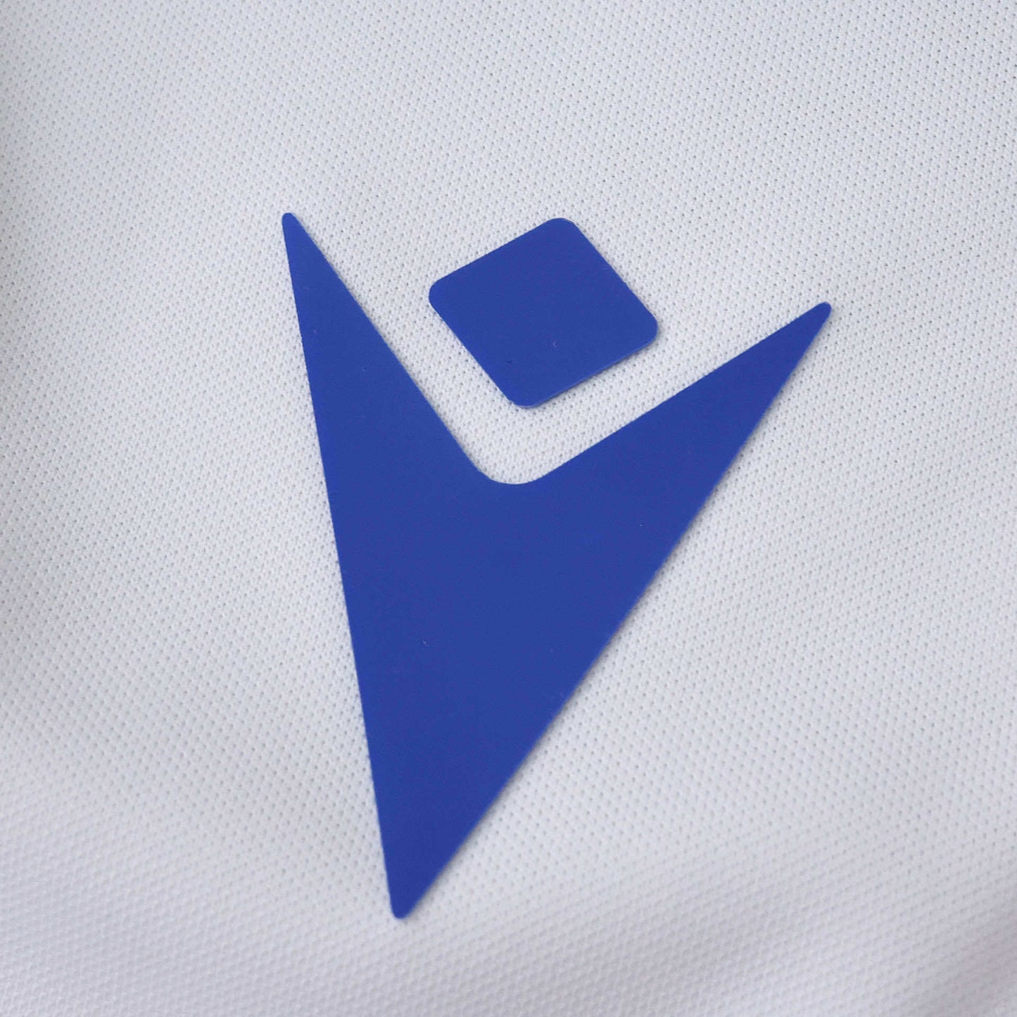 Crystal Palace Away Jersey 25/26