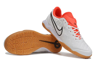 Nike Tiempo Legend 10 IC Boots