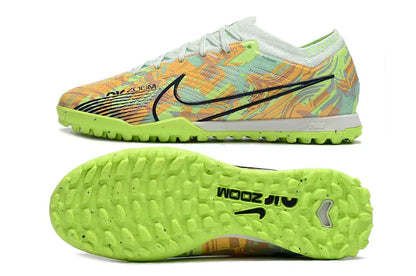 Nike Mercurial Air Zoom Vapor 15 TF Boots