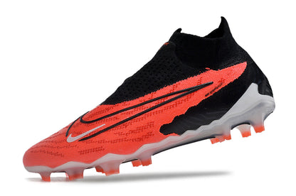 Nike Gripknit Phantom GX Elite Dynamic Fit TF Boots
