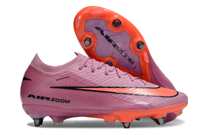 Nike Air Zoom Mercurial Vapor 16 Elite SG Cleats