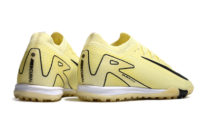 Nike Air Zoom Mercurial Vapor 16 Elite TF Boots