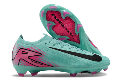 Nike Mercurial Air Zoom Vapor 16 Elite FG Cleats