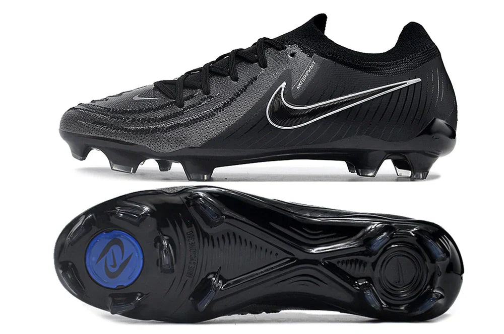 Nike Phantom Gx II FG Cleats