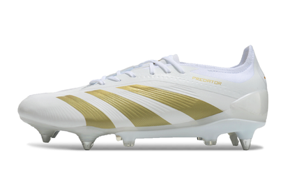 Adidas Predator Elite SG Cleats