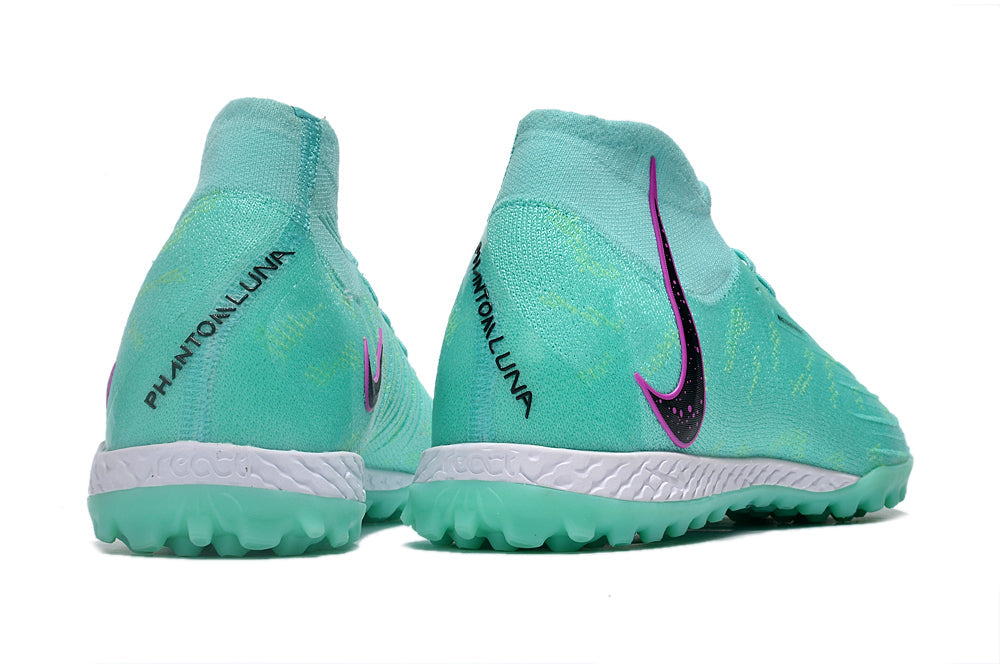Nike Phantom Luna Elite TF Boots