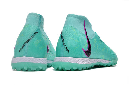 Nike Phantom Luna Elite TF Boots