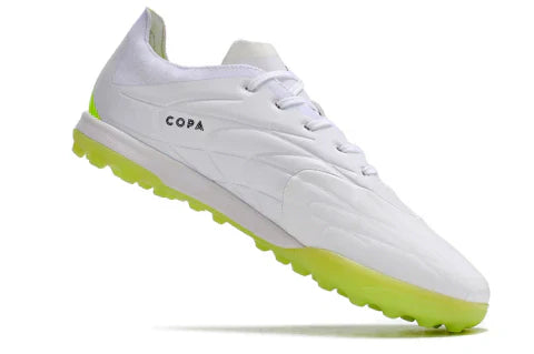 Adidas Copa Pure.1 TF Boots