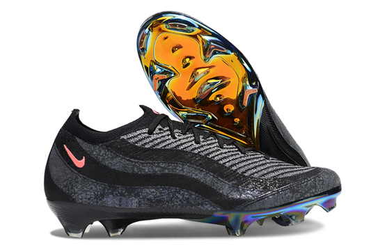 Nike Air Zoom Mercurial Vapor 16 Elite AIR MAX 95 FG Cleats