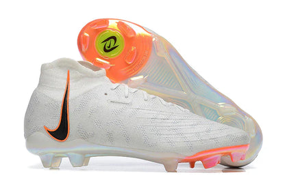 Nike Phantom Luna Elite FG Cleats