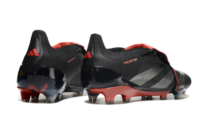 Adidas Predator Elite Tongue FG Cleats