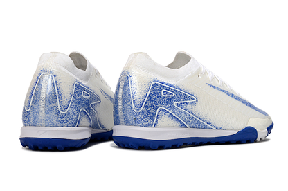 Nike Air Zoom Mercurial Vapor 16 Elite TF Boots